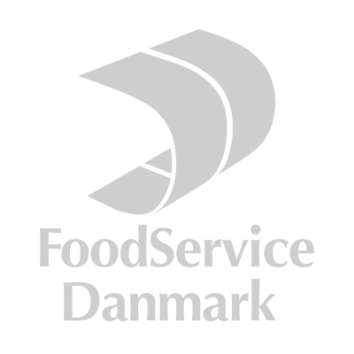 FoodService Danmark